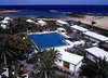 Gran Melia Salinas 